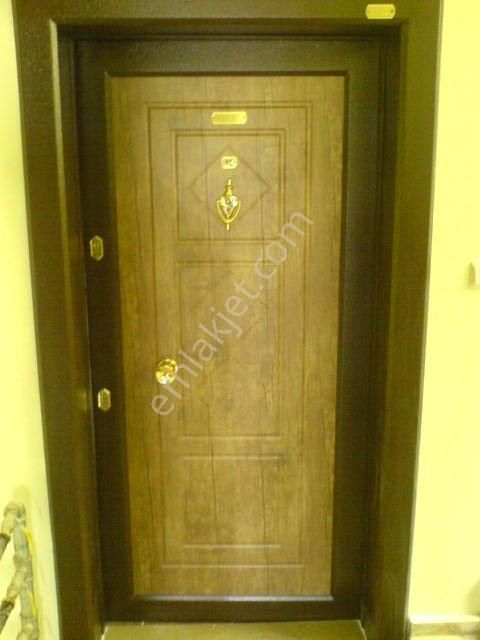 Eczacılık Fakültesi Yakını Kombili Ankastreli 2+1 Dubleks Daire - Görsel 24