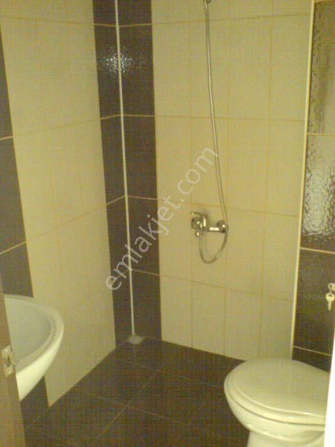 Eczacılık Fakültesi Yakını Kombili Ankastreli 2+1 Dubleks Daire - Görsel 3