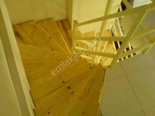 Eczacılık Fakültesi Yakını Kombili Ankastreli 2+1 Dubleks Daire - Görsel 35