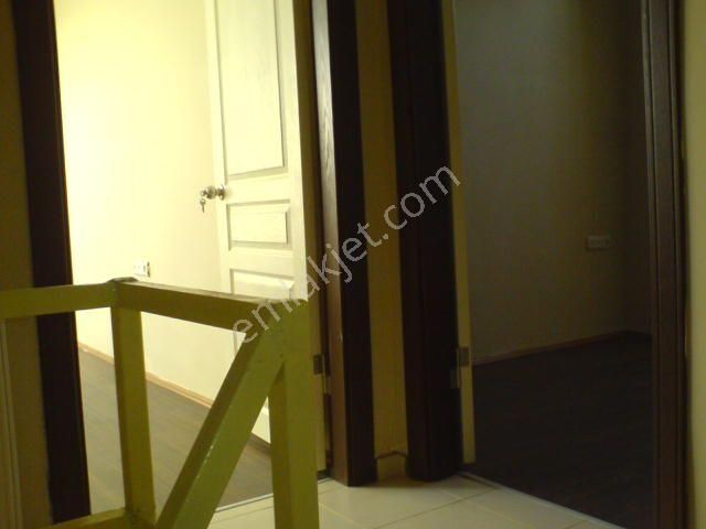 Eczacılık Fakültesi Yakını Kombili Ankastreli 2+1 Dubleks Daire - Görsel 28