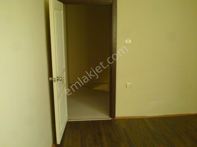 Eczacılık Fakültesi Yakını Kombili Ankastreli 2+1 Dubleks Daire - Görsel 11