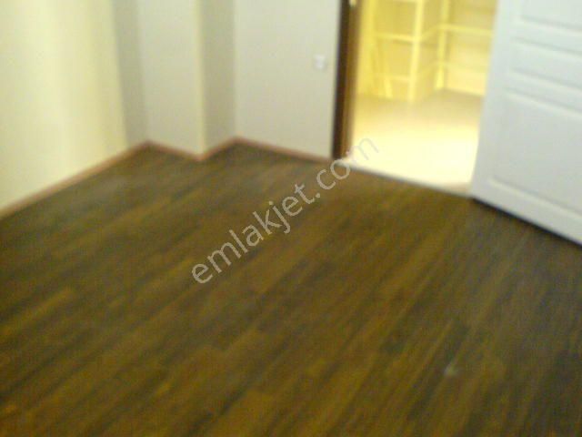 Eczacılık Fakültesi Yakını Kombili Ankastreli 2+1 Dubleks Daire - Görsel 27