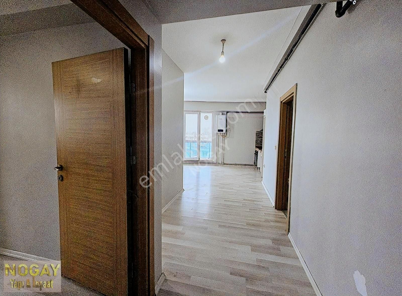 Esenyurt Piri Reis Kiralık Daire Kiralık 2+1 Güvenlikli, Metrobüse Yakın