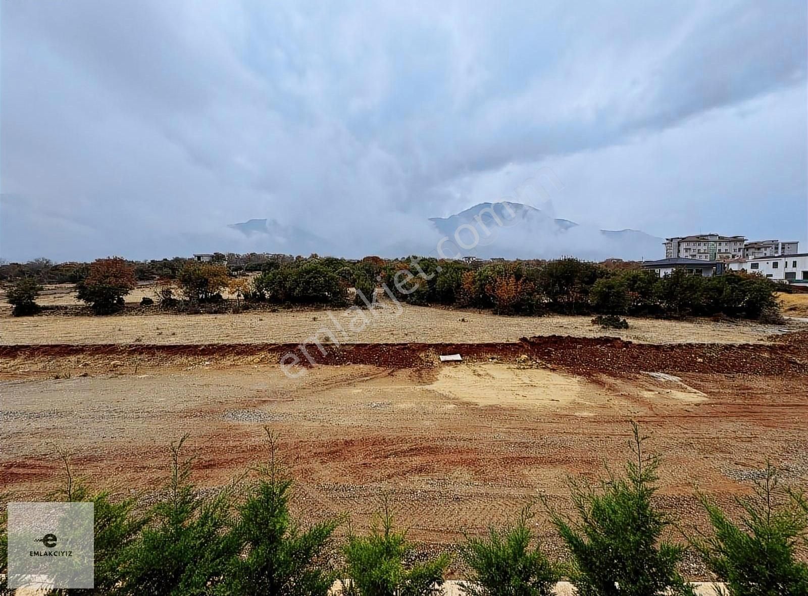 Merkezefendi Hallaçlar Satılık Villa Hallacalar Mahallesinde Satılık Villa Takasa Açık Fırsat