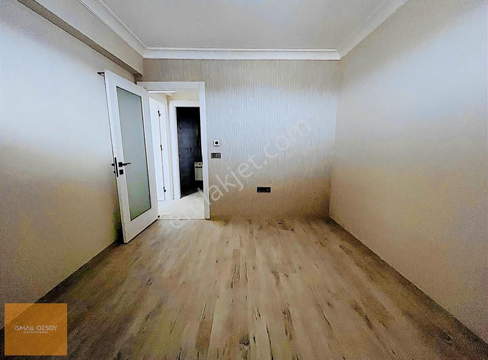 Meram Aymanas Kiralık Daire Prestijli Proje Meram Piri Reis Evlerinde 2+1 Kiralık Daire