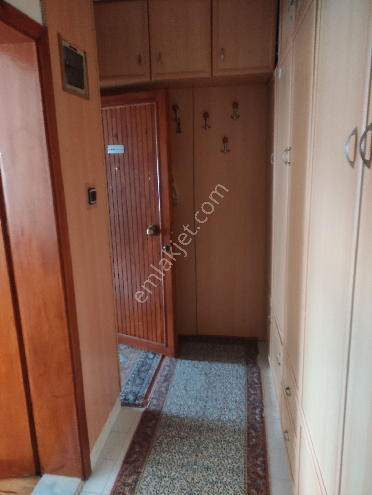 Özpınar,dan Yenicami Kiralık Full Eşyalı Daire 3+1 Kombili 4.kat Merdivenli - Görsel 26