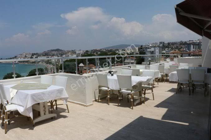 Kuşadası Kadınlar Denizi Günlük Kiralık Daire Kuşadası Günlük Haftalık Aylık Kiralık Ev Daire Apart Pansiyon Otel Odaları