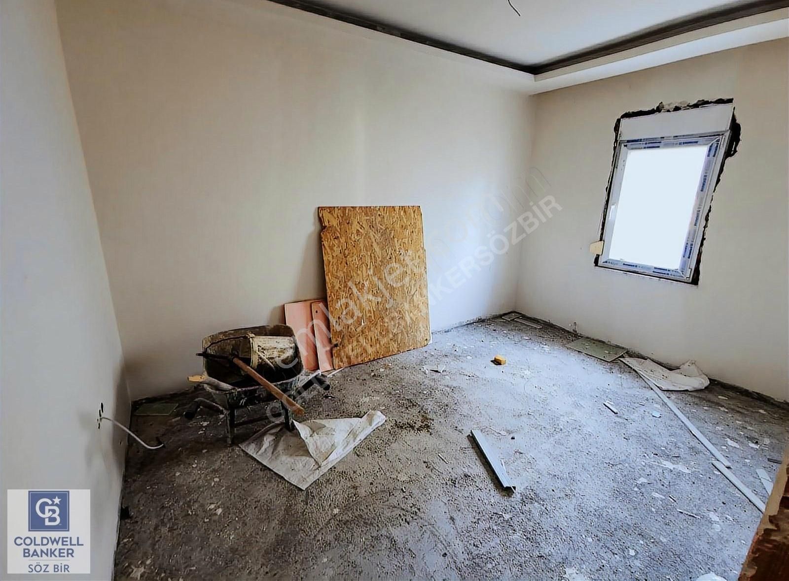 Çanakkale Eceabat Seddülbahir Satılık Bahçeli Ev Ve Arsası - Görsel 12