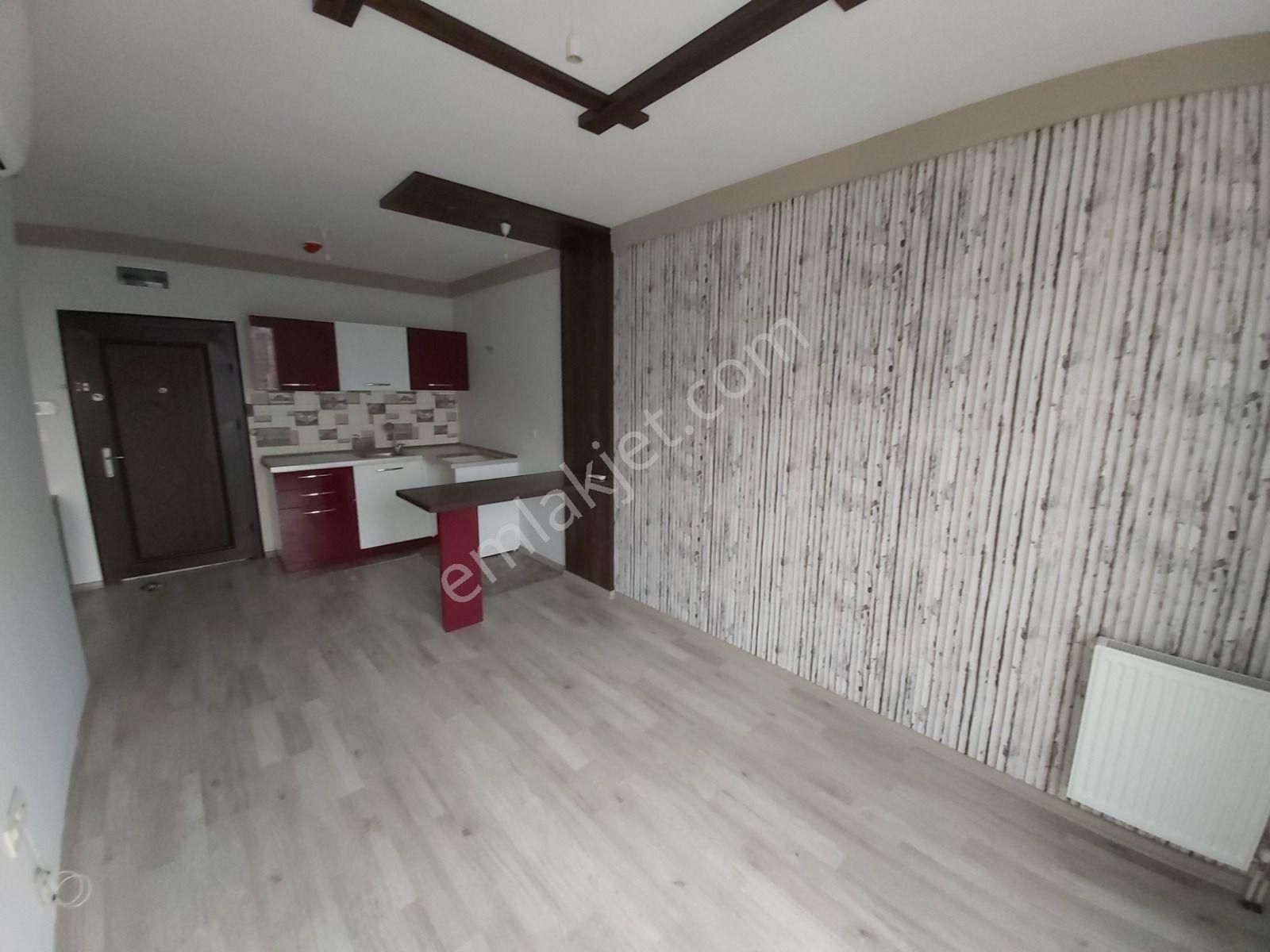 Yenişehir Çiftlikköy Kiralık Daire Bm