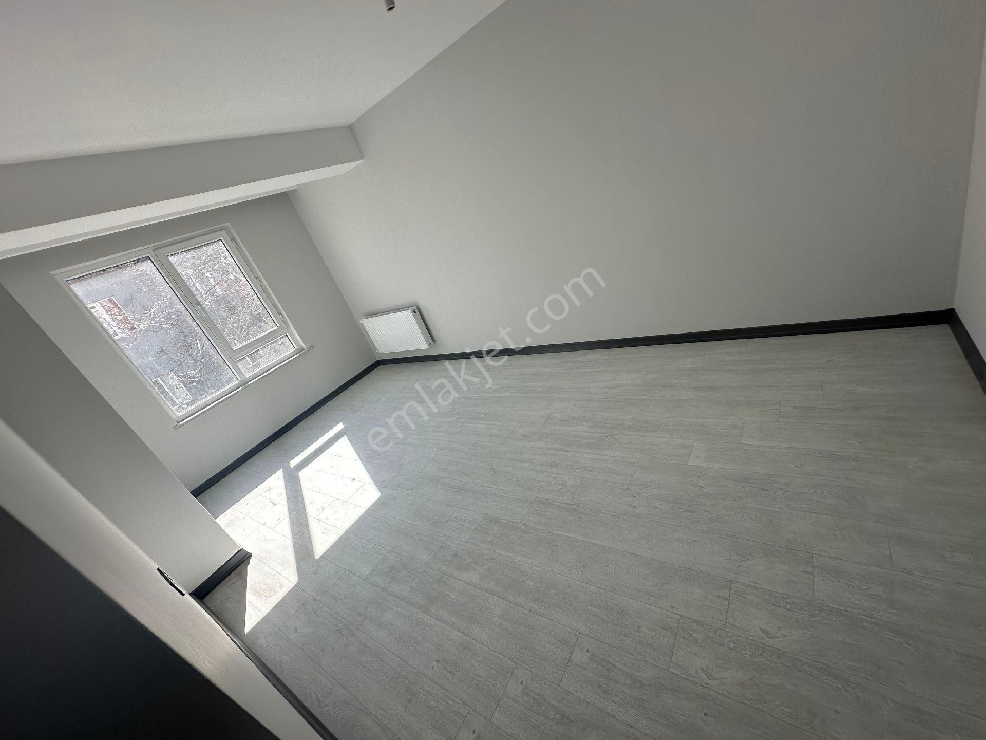 Tepebaşı Şirintepe Satılık Daire Şirintepe Mahallesi Satılık 3+1 145 M2 Lux Daire