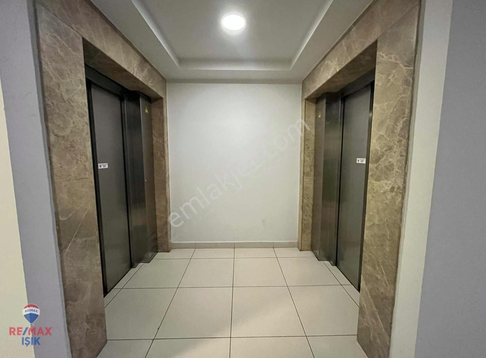 Sultanbeyli Hasanpaşa Kiralık Daire Sultanbeyli By Concept Sitesinde 2+1 Dubleks Daire