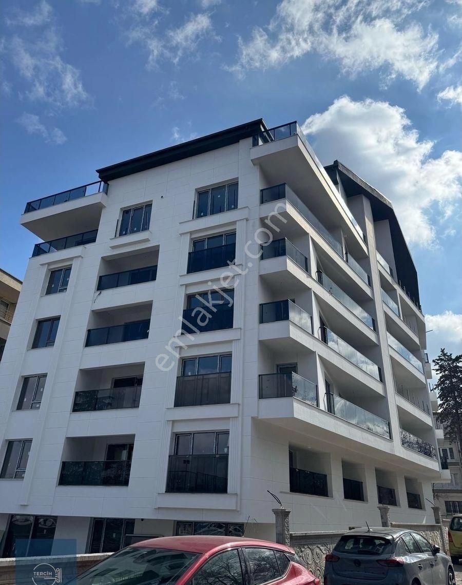 Çankaya Maltepe Satılık Daire Ankara Çankaya Maltepe 2+1 Bağımsız Mutfak Satılık