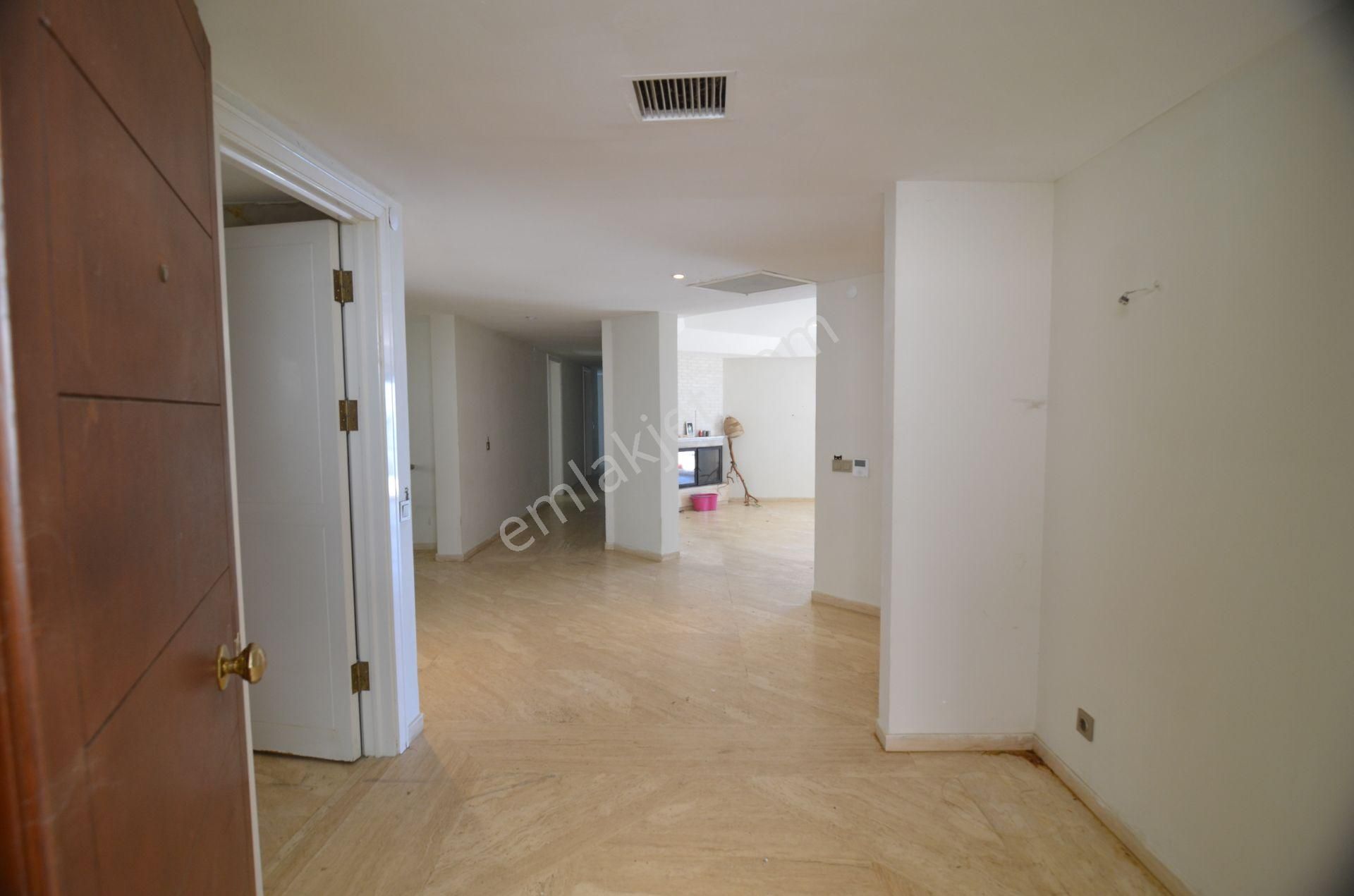 Alanya Da Satılık Turistlik Tesis (snowdrop) - Görsel 21