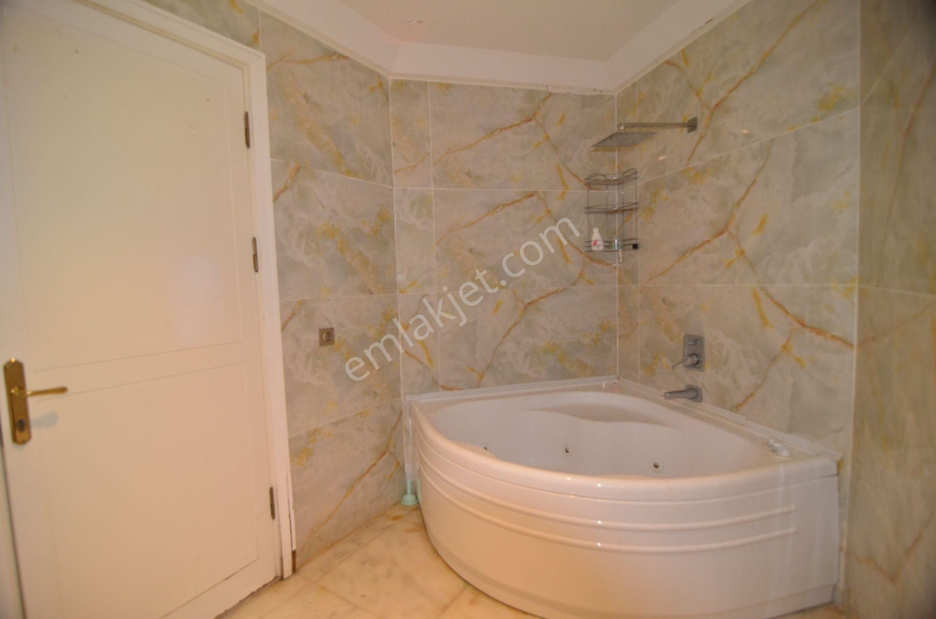 Alanya Da Satılık Turistlik Tesis (snowdrop) - Görsel 32