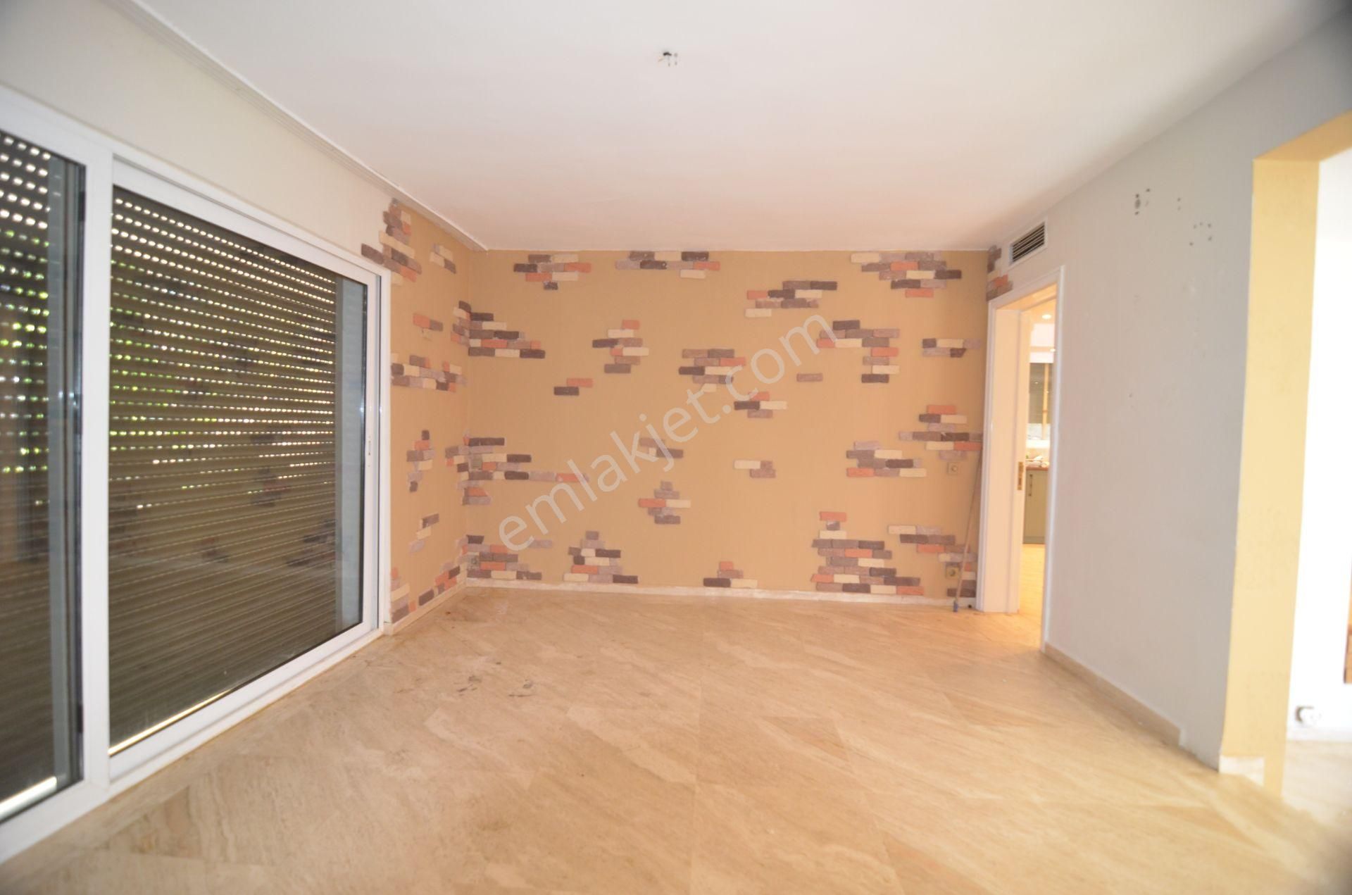 Alanya Da Satılık Turistlik Tesis (snowdrop) - Görsel 25