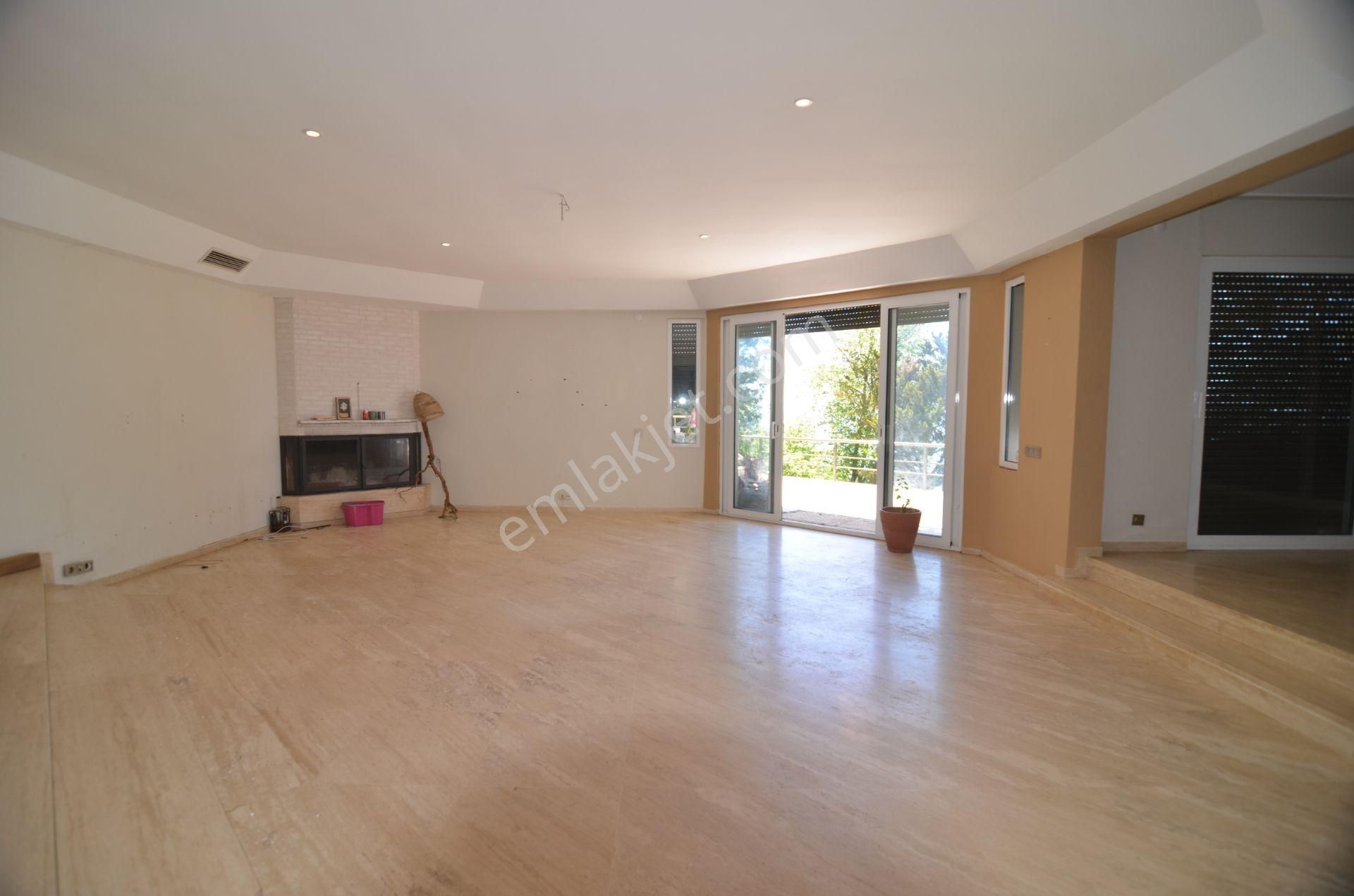 Alanya Da Satılık Turistlik Tesis (snowdrop) - Görsel 26