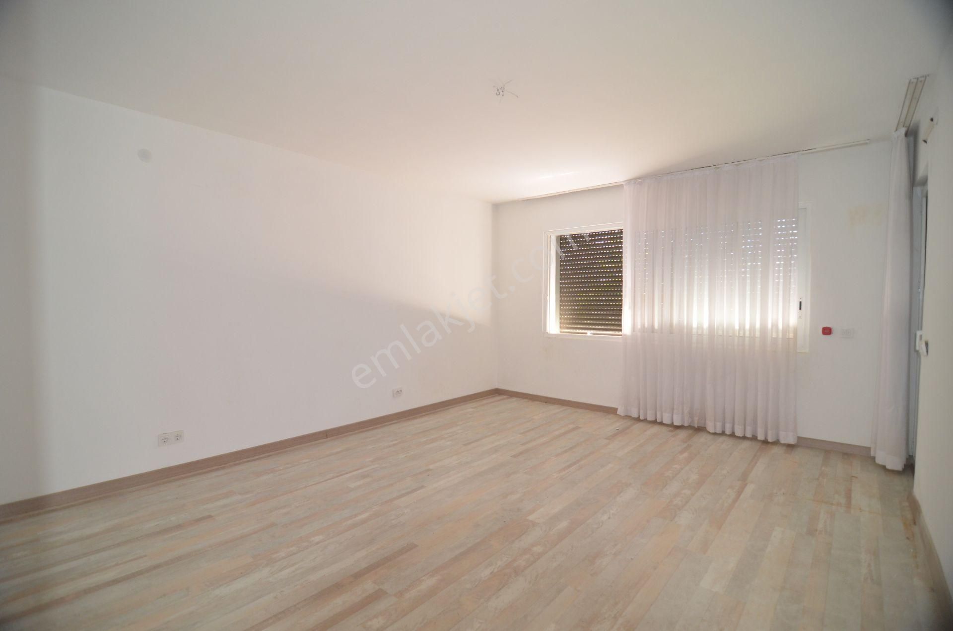 Alanya Da Satılık Turistlik Tesis (snowdrop) - Görsel 30