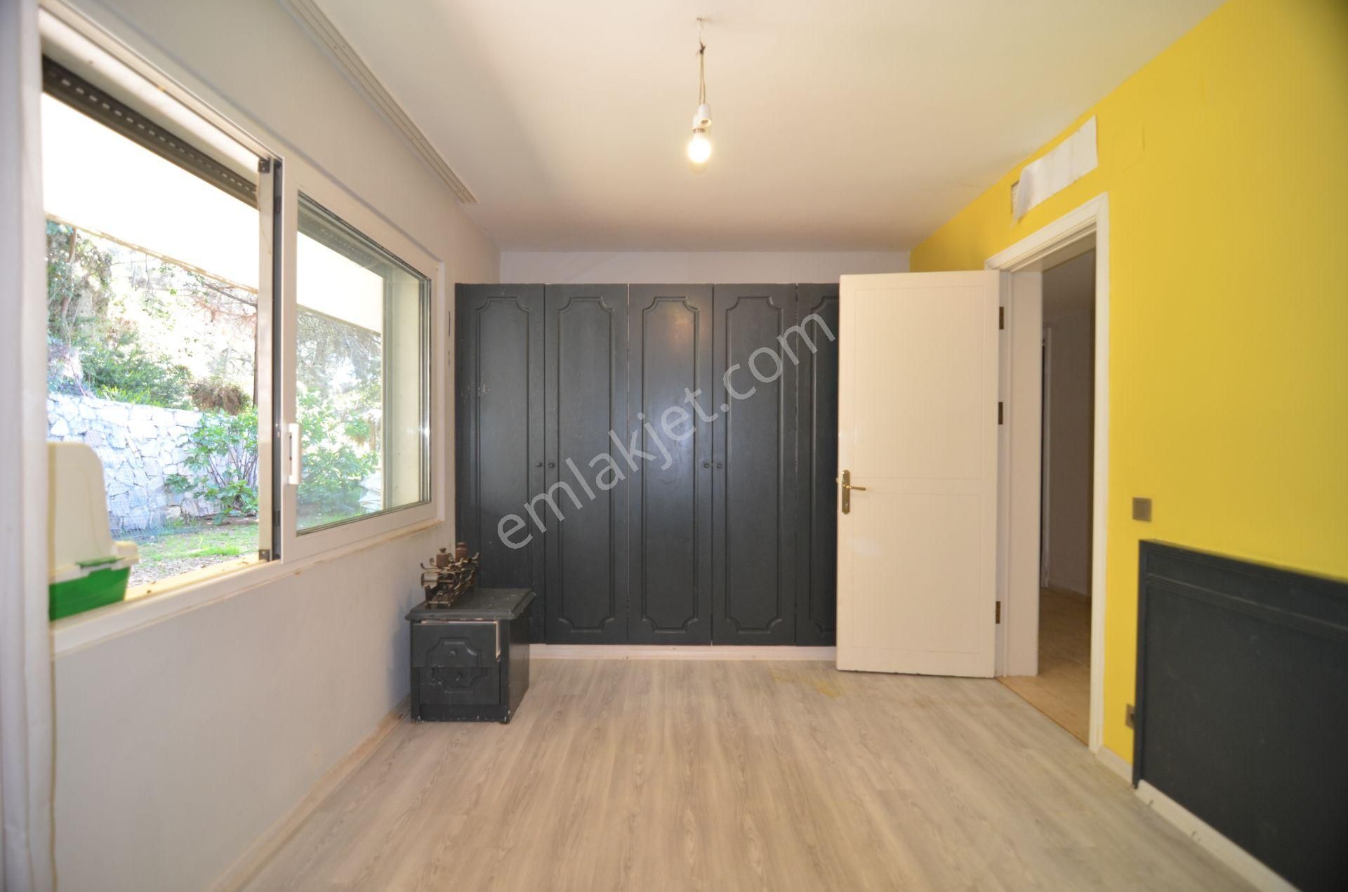 Alanya Da Satılık Turistlik Tesis (snowdrop) - Görsel 27