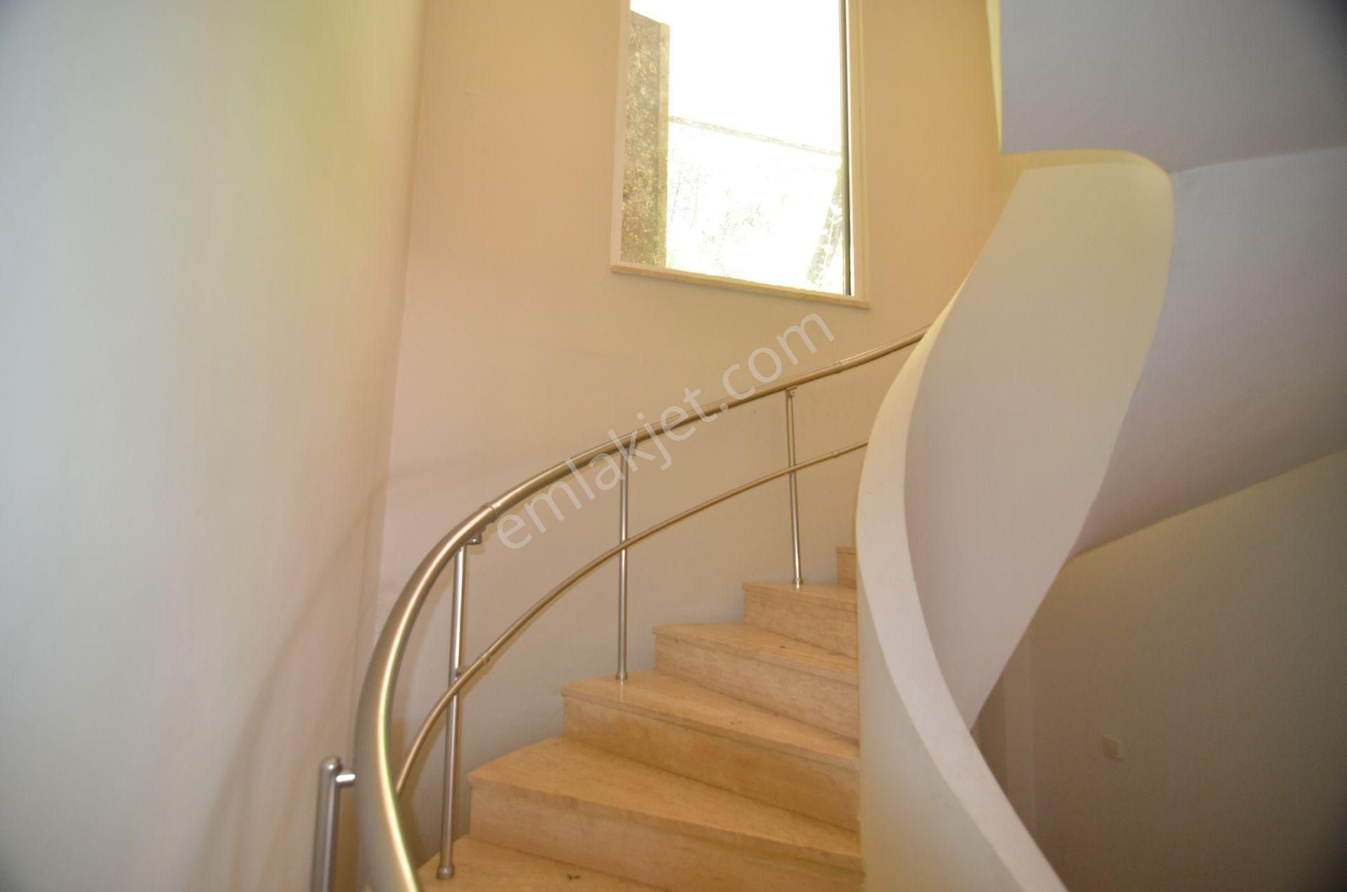 Alanya Da Satılık Turistlik Tesis (snowdrop) - Görsel 35