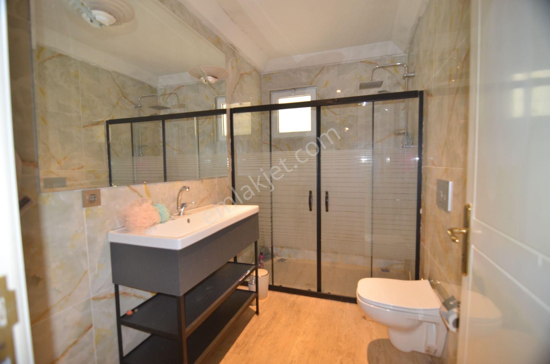 Alanya Da Satılık Turistlik Tesis (snowdrop) - Görsel 28