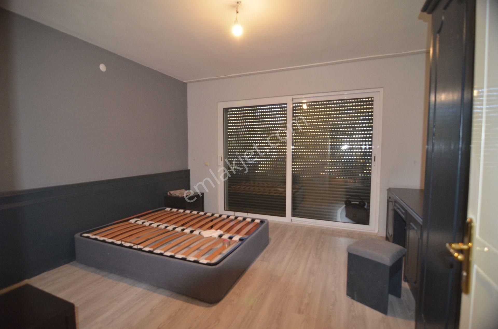 Alanya Da Satılık Turistlik Tesis (snowdrop) - Görsel 29