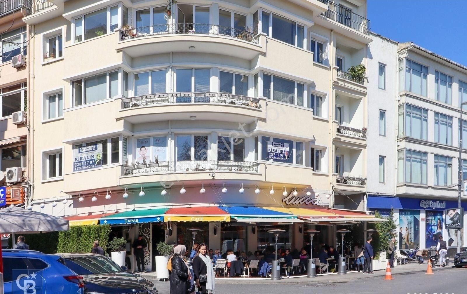 Fırsat Satılık Bebek Lucca Üzeri Tabela Değeri Yüksek İşyeri - Görsel 23