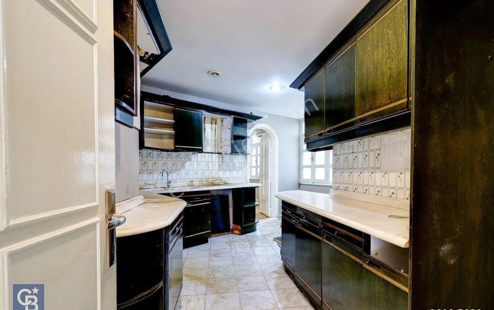 Fırsat Satılık Bebek Lucca Üzeri Tabela Değeri Yüksek İşyeri - Görsel 39