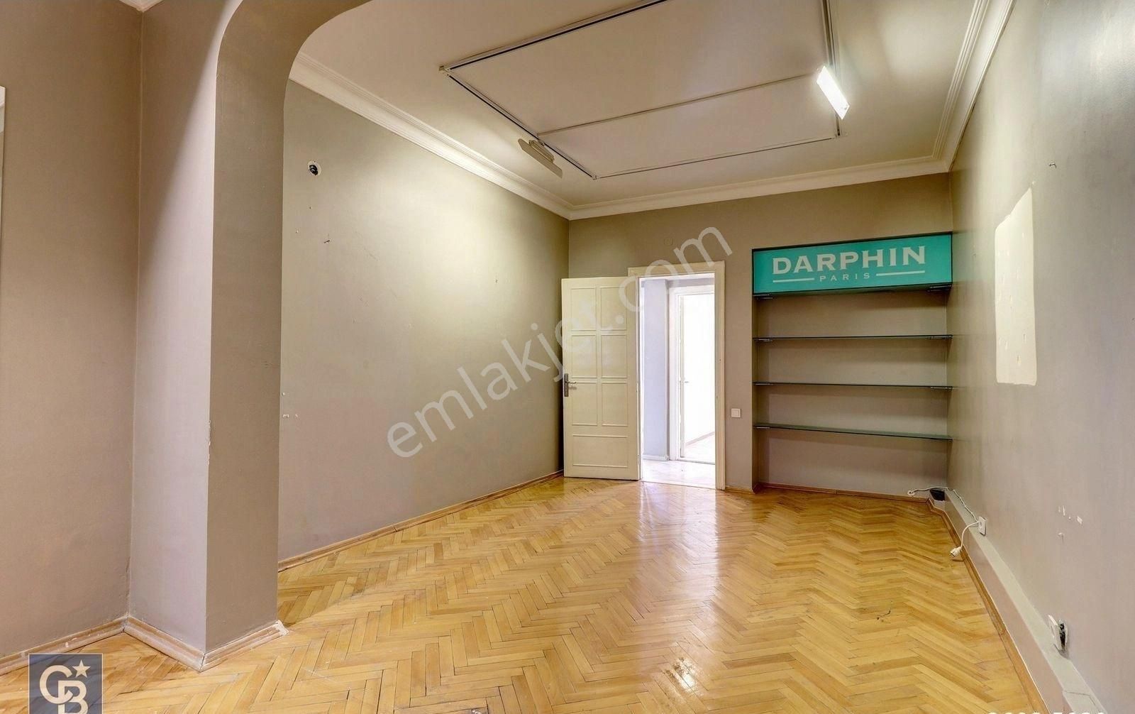 Fırsat Satılık Bebek Lucca Üzeri Tabela Değeri Yüksek İşyeri - Görsel 18