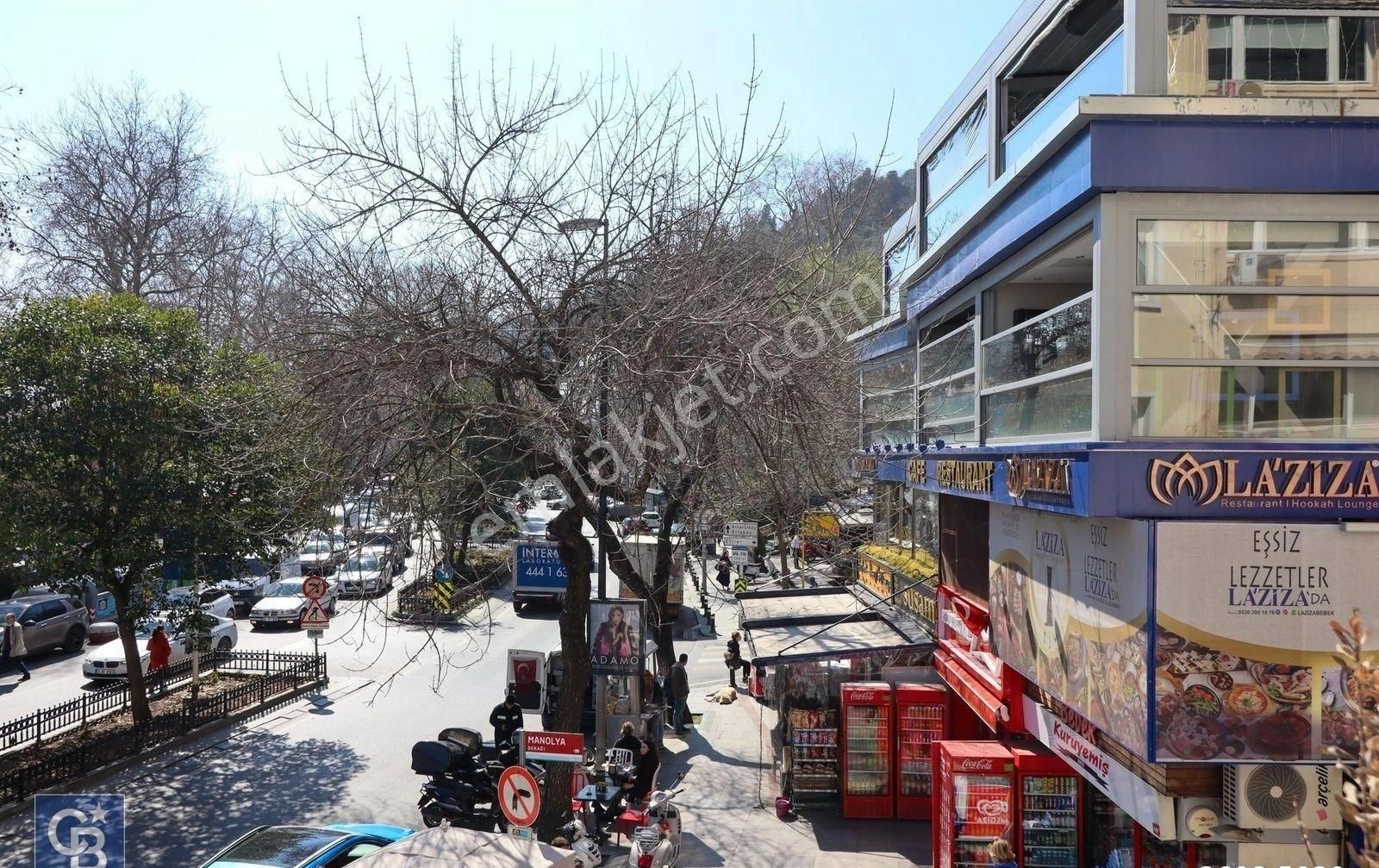 Fırsat Satılık Bebek Lucca Üzeri Tabela Değeri Yüksek İşyeri - Görsel 43