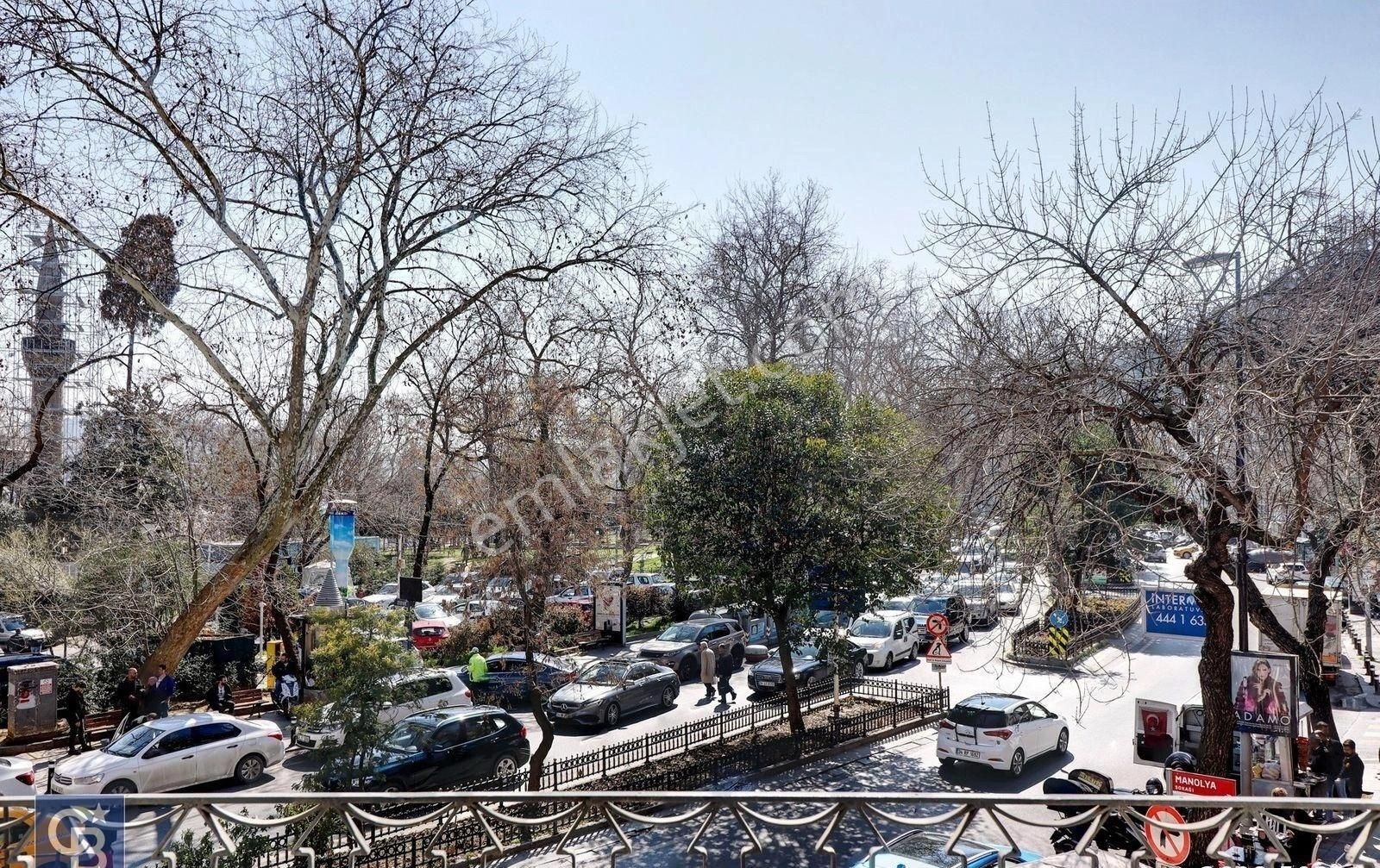 Fırsat Satılık Bebek Lucca Üzeri Tabela Değeri Yüksek İşyeri - Görsel 35