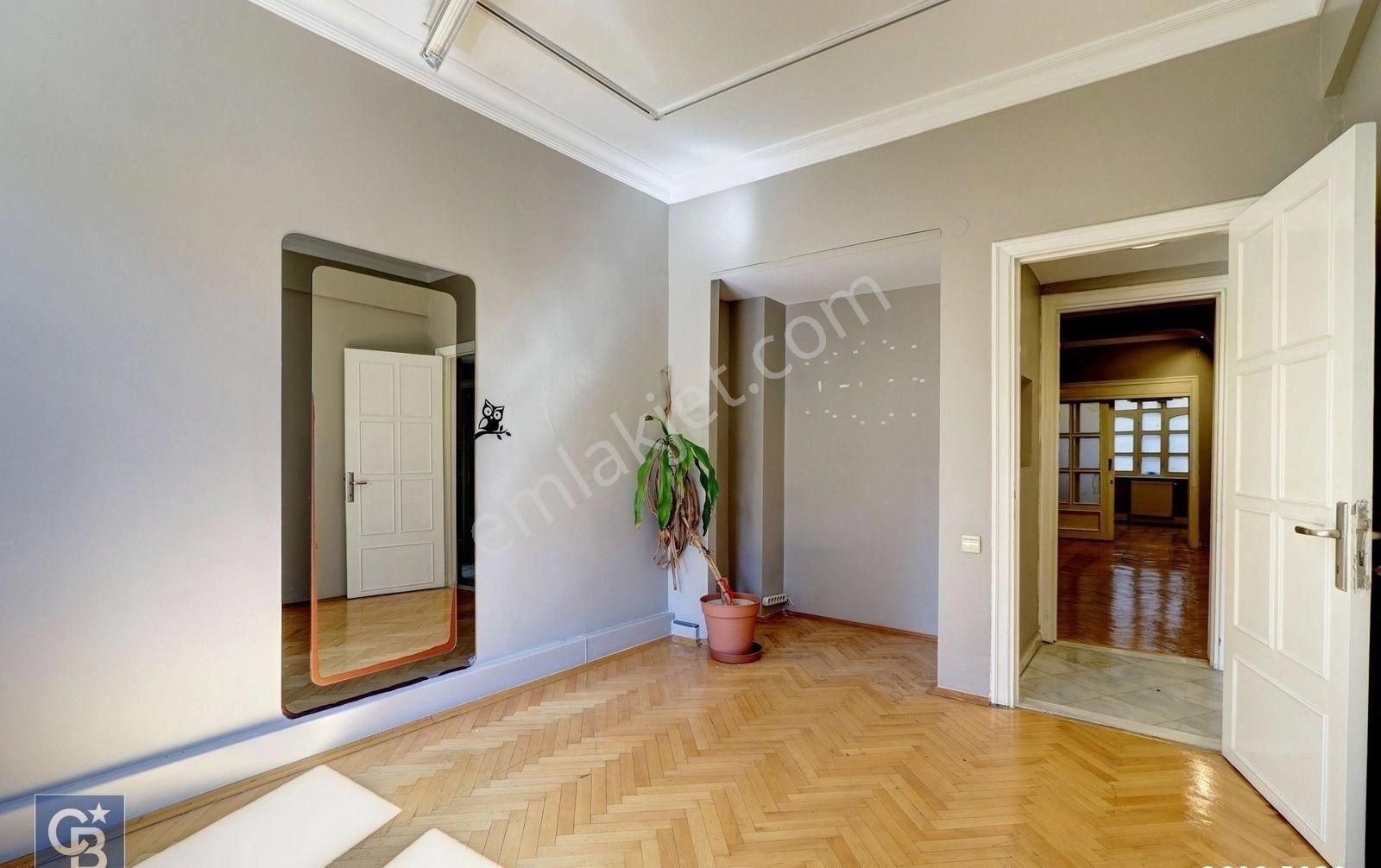 Fırsat Satılık Bebek Lucca Üzeri Tabela Değeri Yüksek İşyeri - Görsel 45