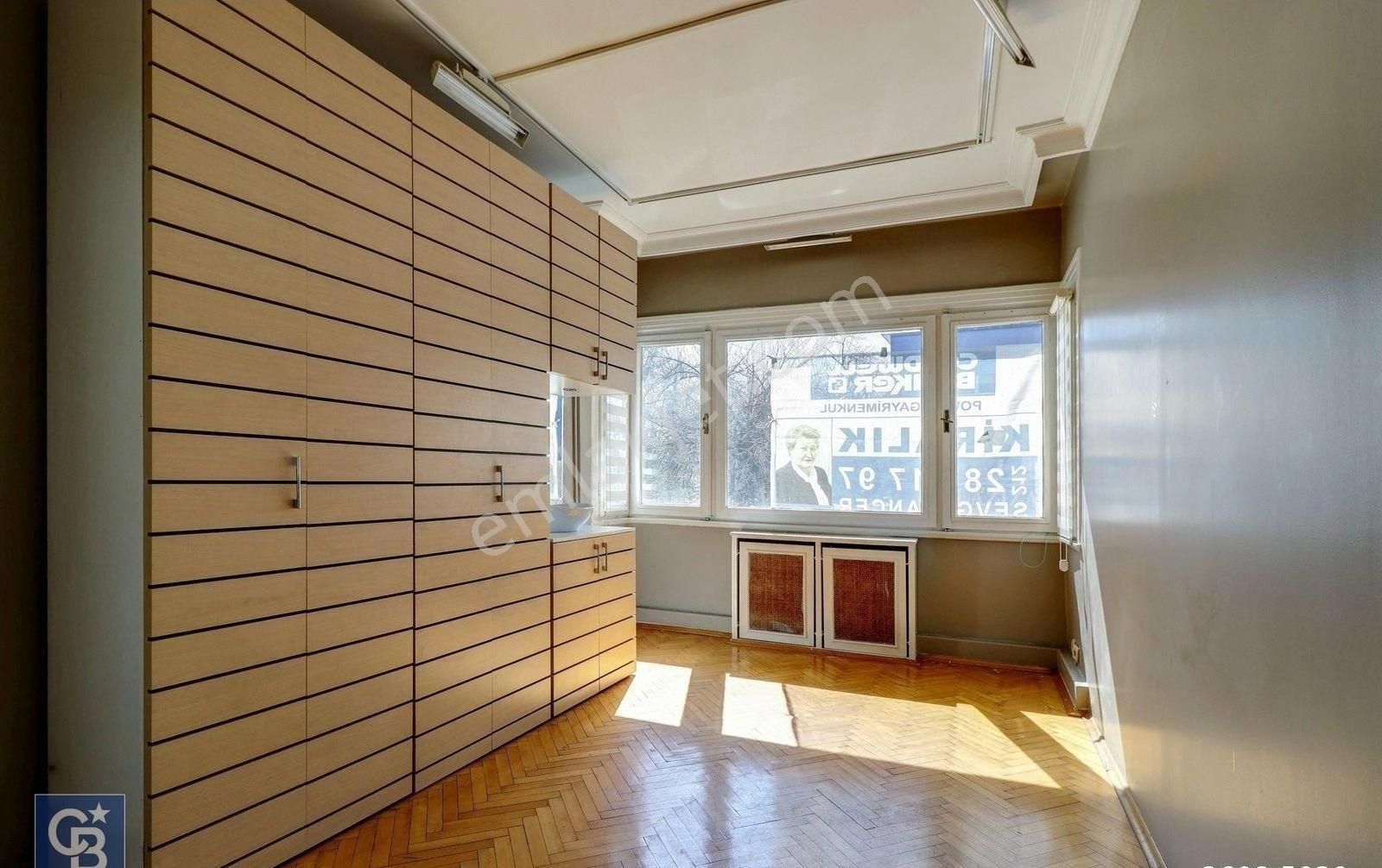 Fırsat Satılık Bebek Lucca Üzeri Tabela Değeri Yüksek İşyeri - Görsel 5