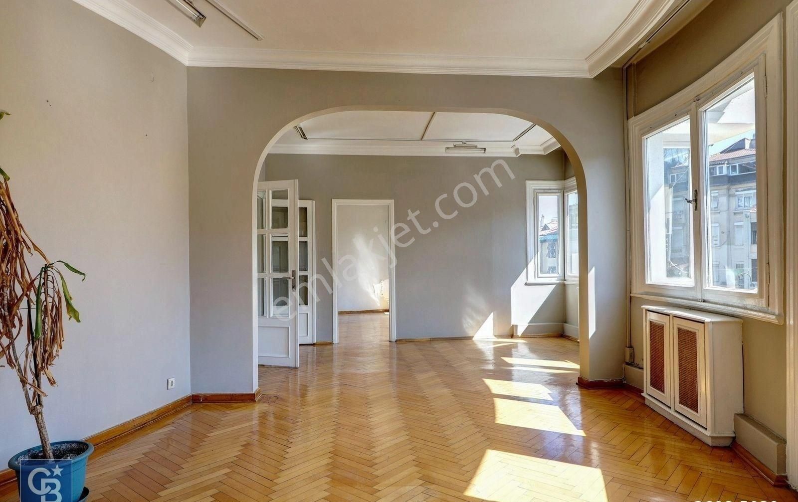 Fırsat Satılık Bebek Lucca Üzeri Tabela Değeri Yüksek İşyeri - Görsel 11