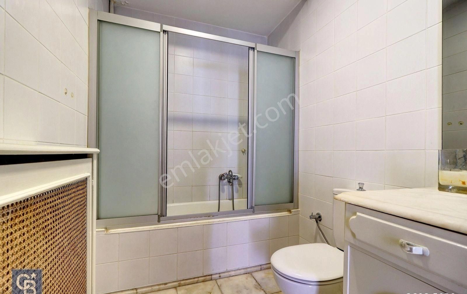 Fırsat Satılık Bebek Lucca Üzeri Tabela Değeri Yüksek İşyeri - Görsel 27