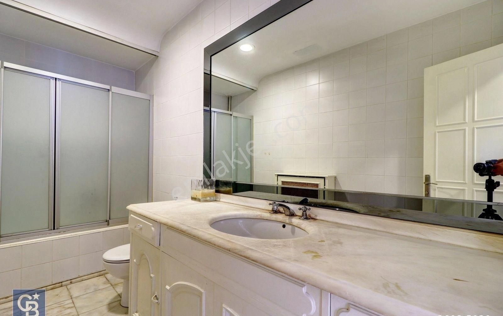 Fırsat Satılık Bebek Lucca Üzeri Tabela Değeri Yüksek İşyeri - Görsel 21