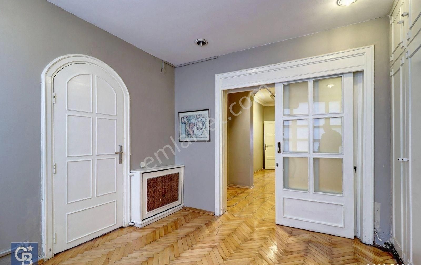 Fırsat Satılık Bebek Lucca Üzeri Tabela Değeri Yüksek İşyeri - Görsel 20