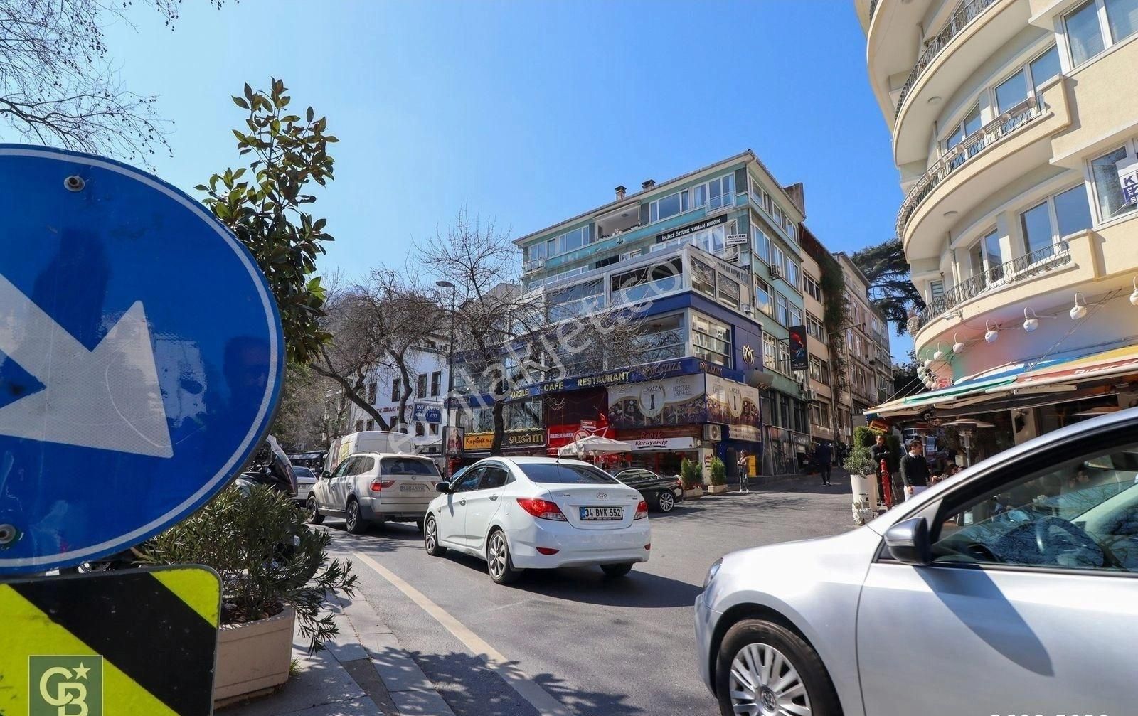 Fırsat Satılık Bebek Lucca Üzeri Tabela Değeri Yüksek İşyeri - Görsel 14