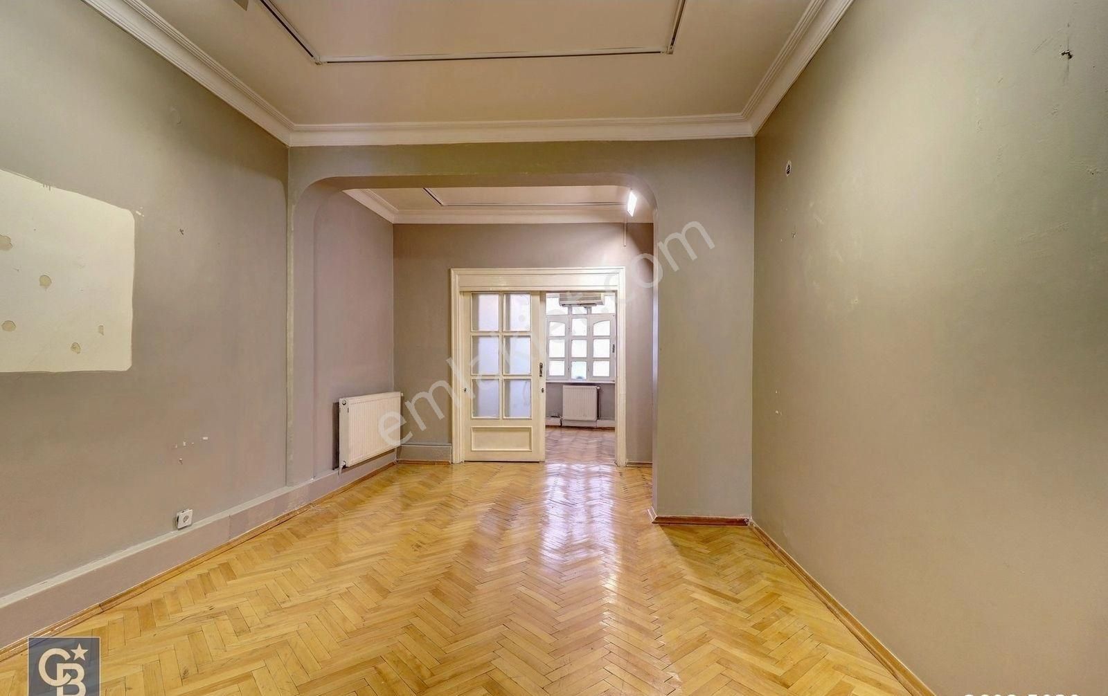 Fırsat Satılık Bebek Lucca Üzeri Tabela Değeri Yüksek İşyeri - Görsel 41