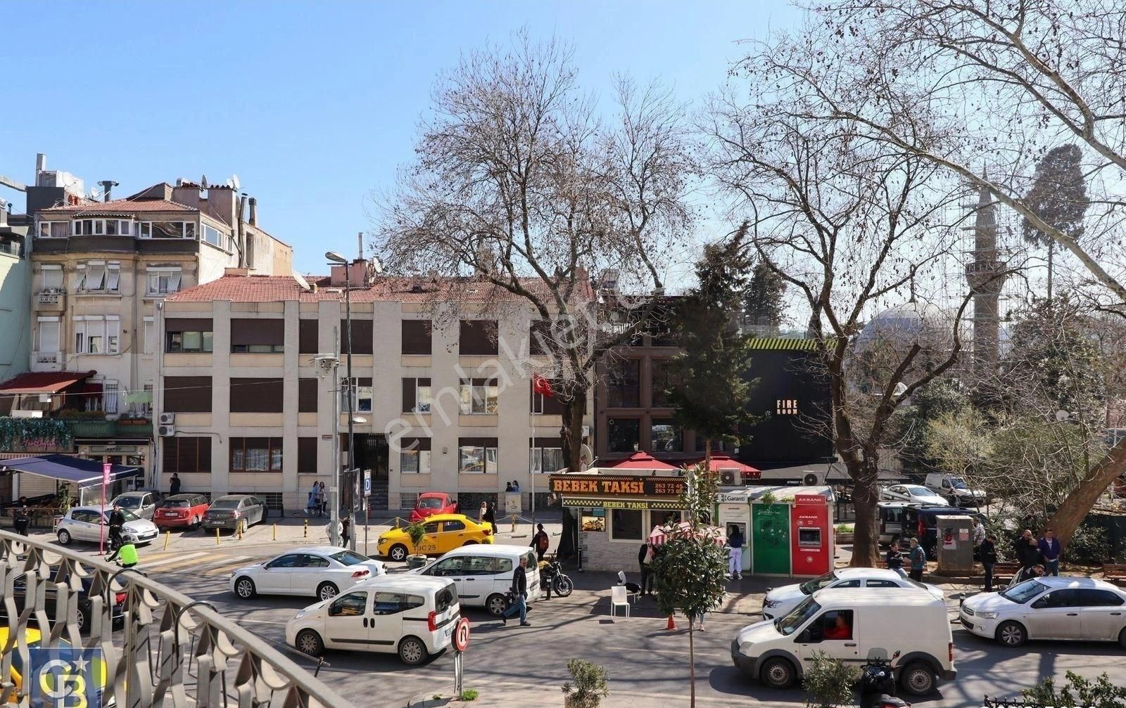 Fırsat Satılık Bebek Lucca Üzeri Tabela Değeri Yüksek İşyeri - Görsel 40