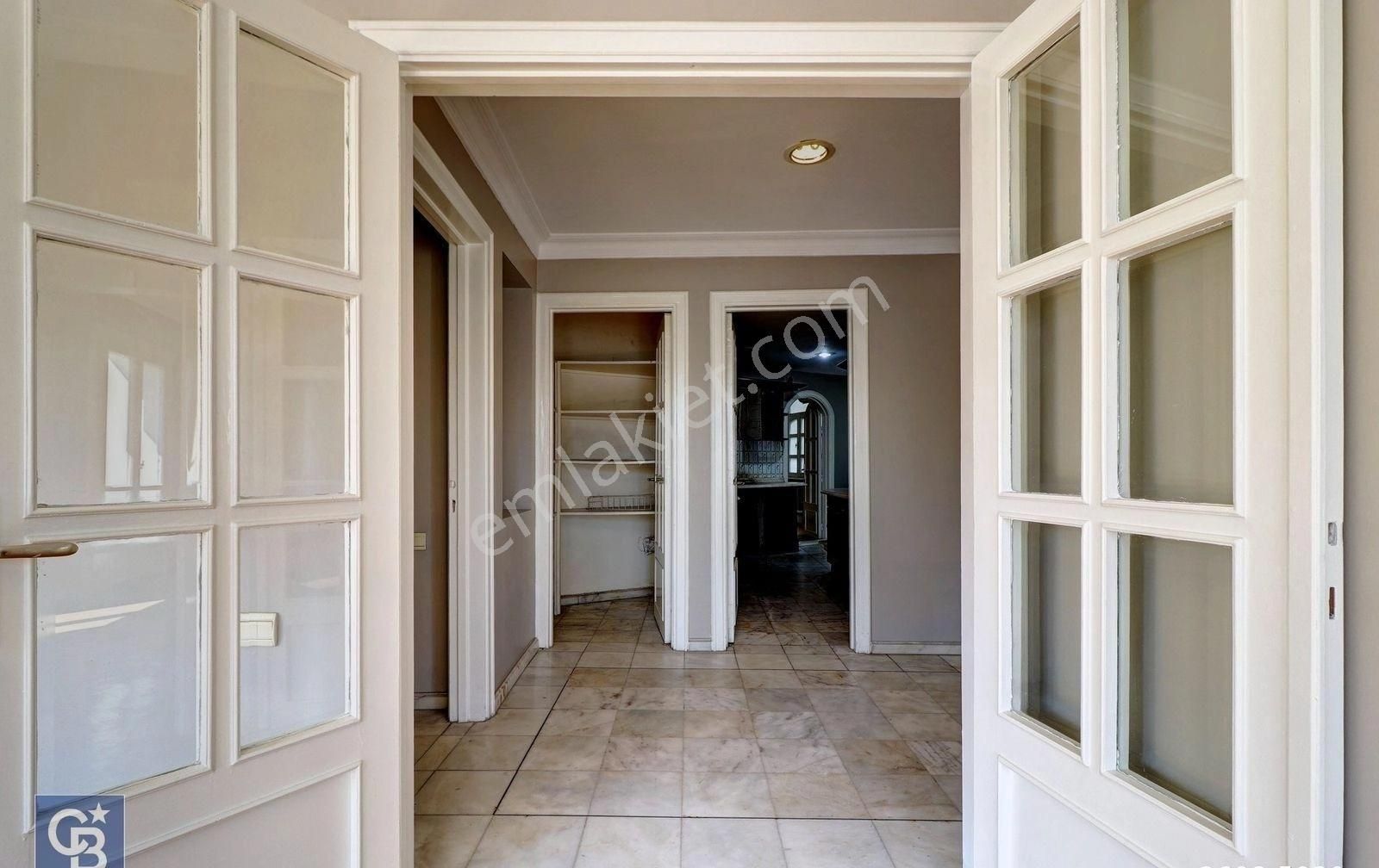 Fırsat Satılık Bebek Lucca Üzeri Tabela Değeri Yüksek İşyeri - Görsel 29