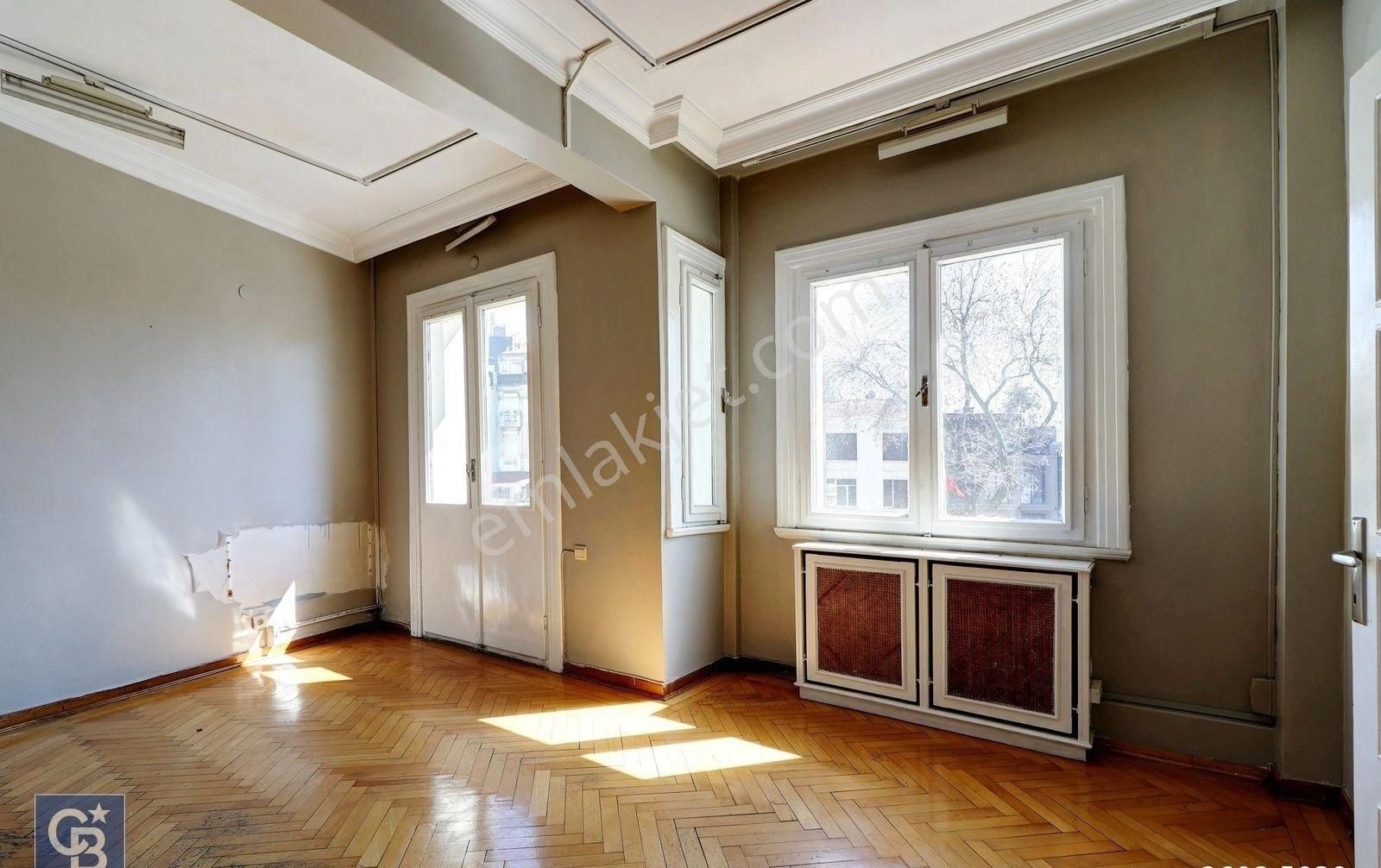 Fırsat Satılık Bebek Lucca Üzeri Tabela Değeri Yüksek İşyeri - Görsel 4