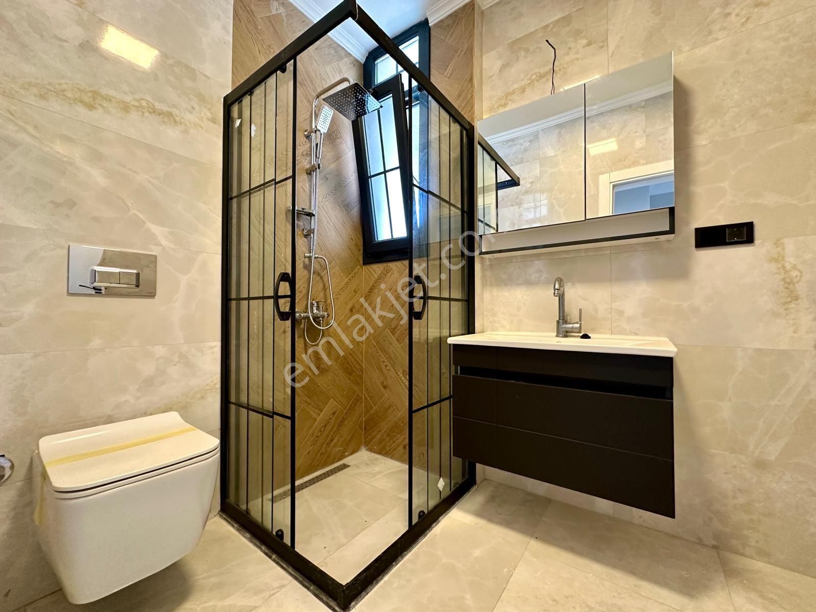 Alya Gayrimenkul Şifnede 3+1 Havuzlu Villa - Görsel 8