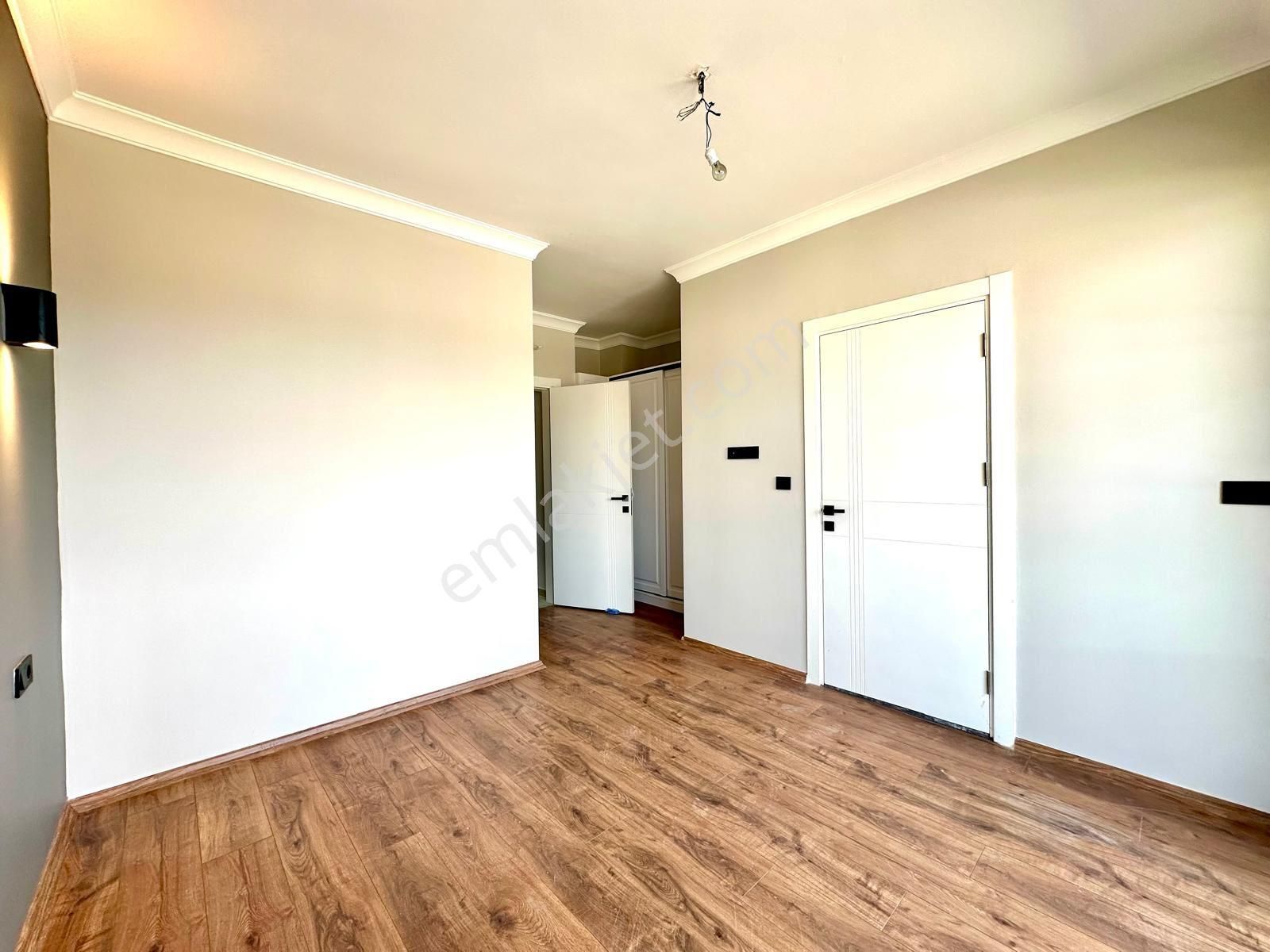 Alya Gayrimenkul Şifnede 3+1 Havuzlu Villa - Görsel 12