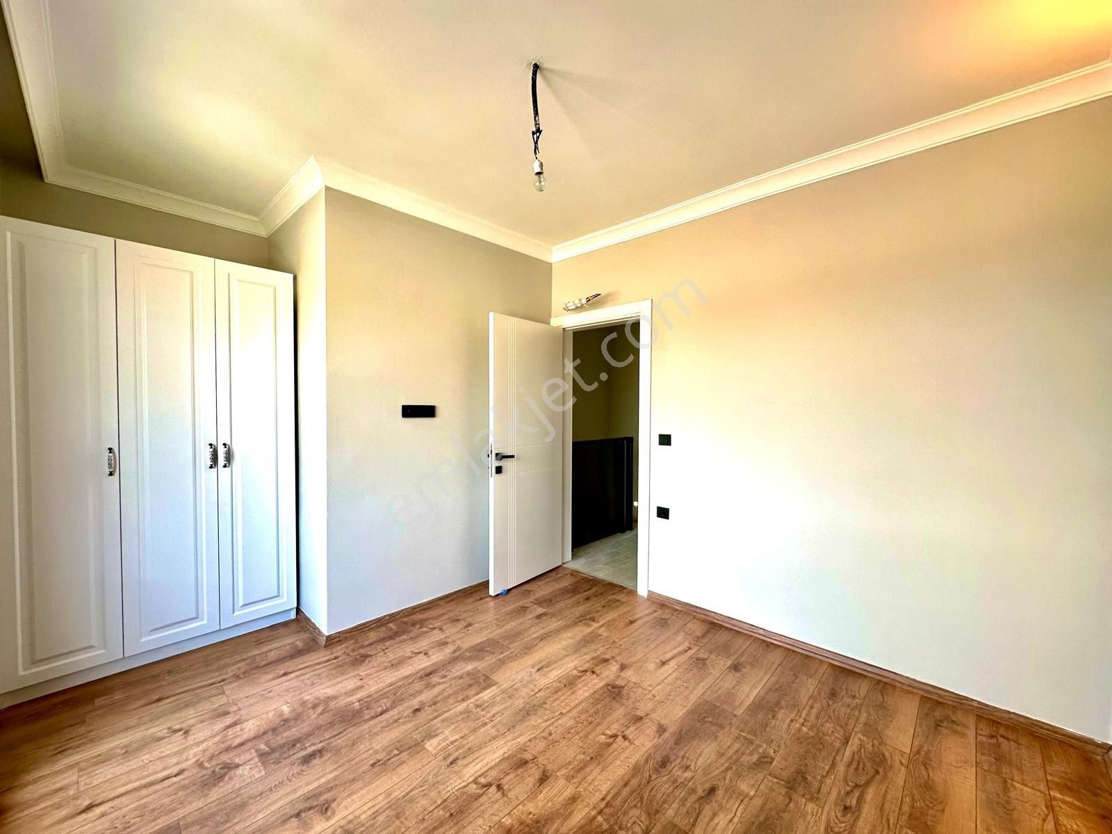 Alya Gayrimenkul Şifnede 3+1 Havuzlu Villa - Görsel 11