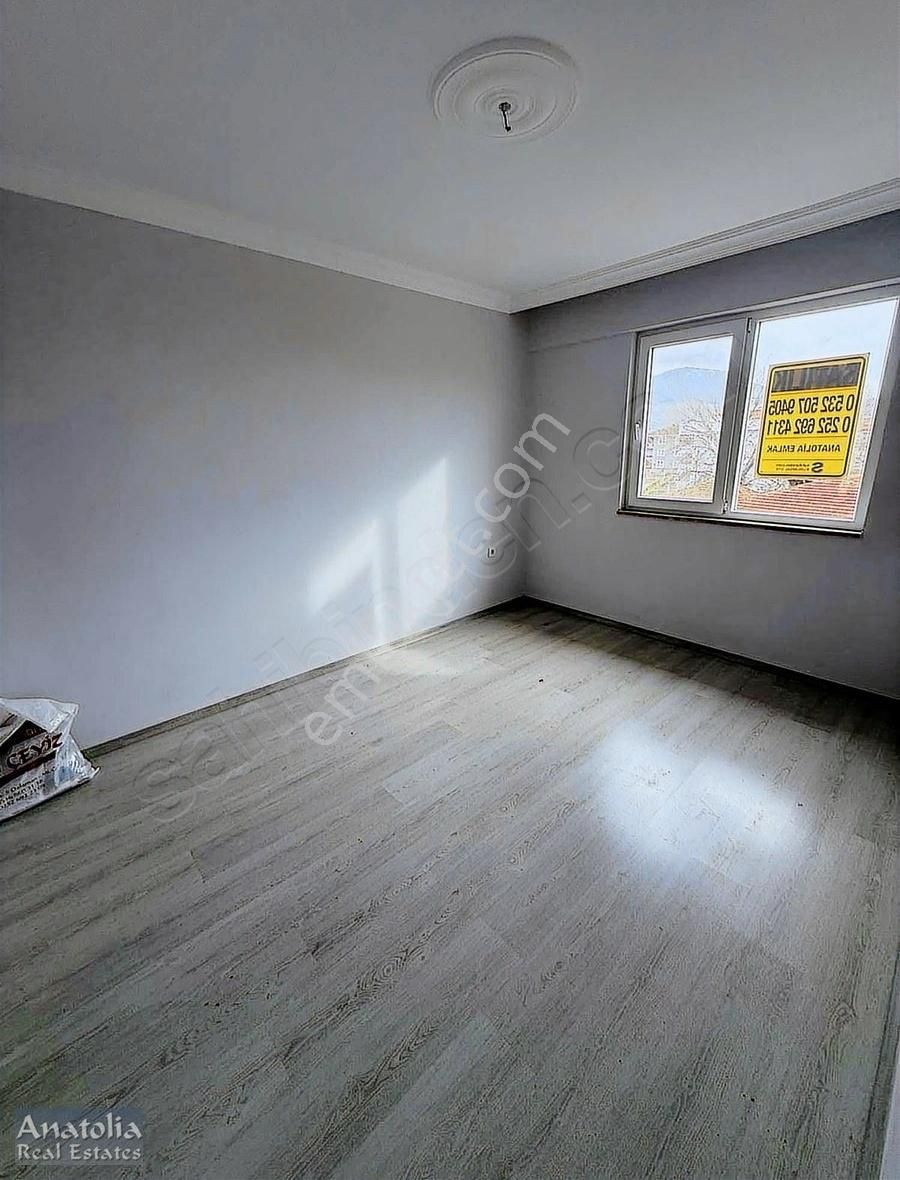 Dalaman Hürriyet Kiralık Daire Kiralık 2 + 1 Daire