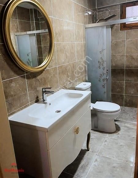 Yalova Merkez Bahçelievler Mahallesinde Masrafsız Satılık Daire! - Görsel 5