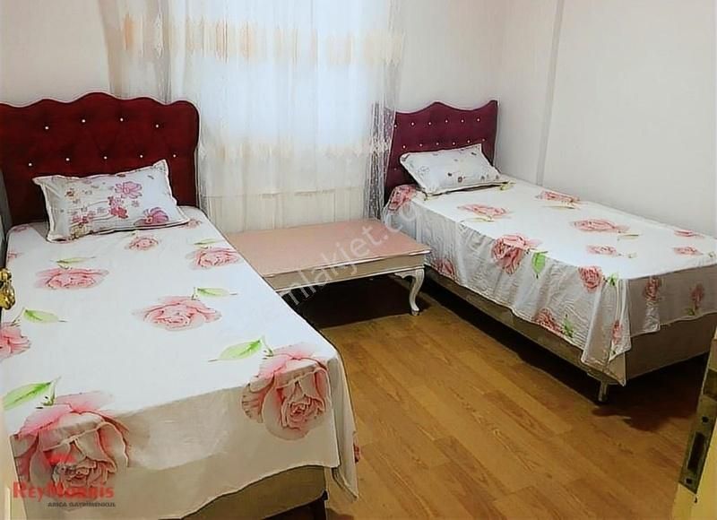 Yalova Merkez Bahçelievler Mahallesinde Masrafsız Satılık Daire! - Görsel 15
