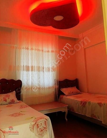 Yalova Merkez Bahçelievler Mahallesinde Masrafsız Satılık Daire! - Görsel 7