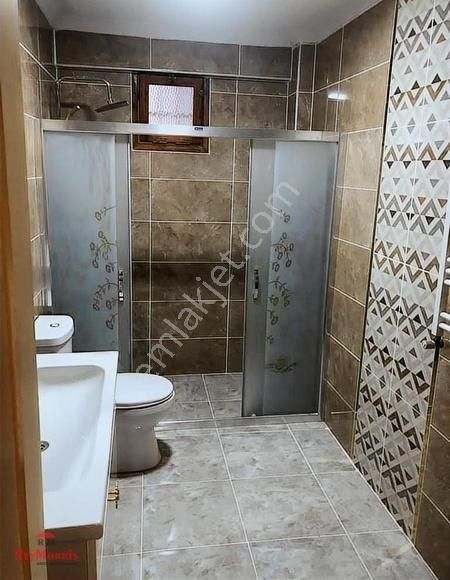 Yalova Merkez Bahçelievler Mahallesinde Masrafsız Satılık Daire! - Görsel 6