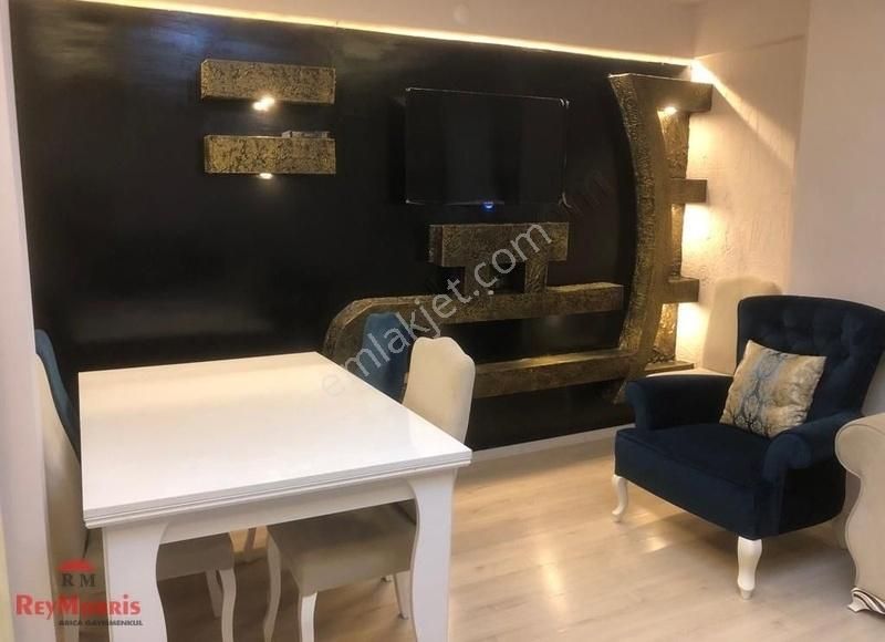 Yalova Merkez Bahçelievler Mahallesinde Masrafsız Satılık Daire! - Görsel 11